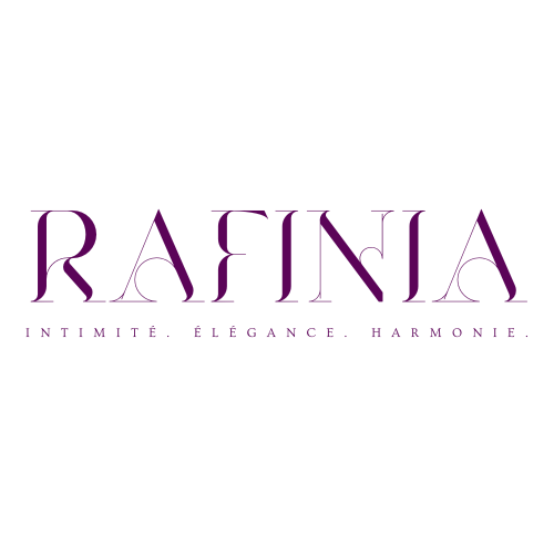 RAFINIA